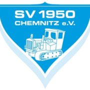 (c) Sv1950chemnitz.de