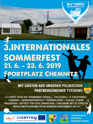 2019423_Sommerfestflyer